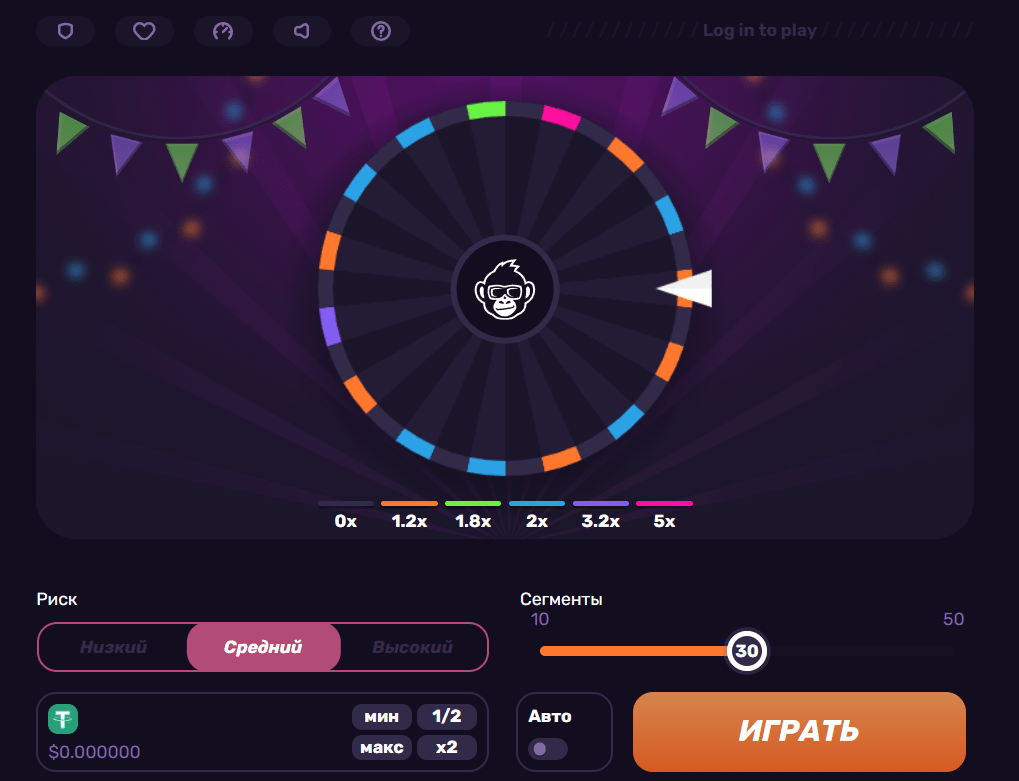 Leebet Casino Играть онлайн на смартфонах